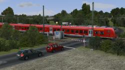  BR440 - Alstom Coradia Continental  im EEP-Shop kaufen
