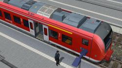 BR440 - Alstom Coradia Continental  im EEP-Shop kaufen Bild 6