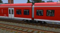 BR440 - Alstom Coradia Continental  im EEP-Shop kaufen Bild 6