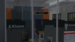 BR440 - Alstom Coradia Continental  im EEP-Shop kaufen Bild 6