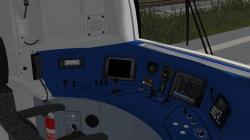 BR440 - Alstom Coradia Continental  im EEP-Shop kaufen Bild 6