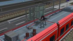 BR440 - Alstom Coradia Continental  im EEP-Shop kaufen Bild 6