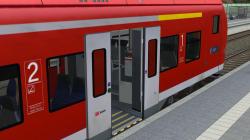BR440 - Alstom Coradia Continental  im EEP-Shop kaufen Bild 6