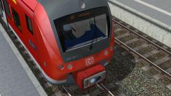 BR440 - Alstom Coradia Continental  im EEP-Shop kaufen Bild 12