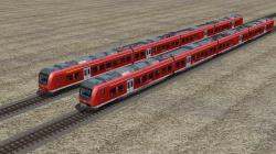 BR440 - Alstom Coradia Continental  im EEP-Shop kaufen Bild 13