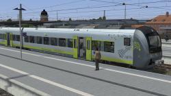  BR440.1 - Alstom Coradia Continenta im EEP-Shop kaufen