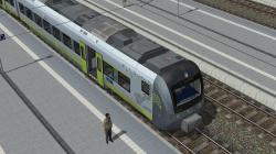  BR440.1 - Alstom Coradia Continenta im EEP-Shop kaufen