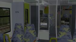  BR440.1 - Alstom Coradia Continenta im EEP-Shop kaufen