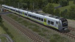 BR440.1 - Alstom Coradia Continenta im EEP-Shop kaufen Bild 6