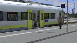 BR440.1 - Alstom Coradia Continenta im EEP-Shop kaufen Bild 6
