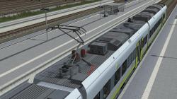 BR440.1 - Alstom Coradia Continenta im EEP-Shop kaufen Bild 6