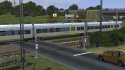 BR440.1 - Alstom Coradia Continenta im EEP-Shop kaufen Bild 6