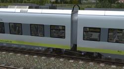 BR440.1 - Alstom Coradia Continenta im EEP-Shop kaufen Bild 6