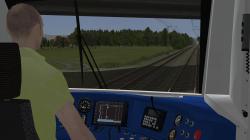 BR440.1 - Alstom Coradia Continenta im EEP-Shop kaufen Bild 6