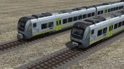 BR440.1 - Alstom Coradia Continenta im EEP-Shop kaufen Bild 12