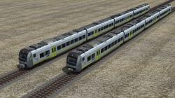 BR440.1 - Alstom Coradia Continenta im EEP-Shop kaufen Bild 13