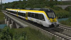  BR3442 Talent 2 "bwegt" B im EEP-Shop kaufen