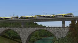  BR3442 Talent 2 "bwegt" B im EEP-Shop kaufen
