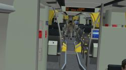 BR3442 Talent 2 "bwegt" B im EEP-Shop kaufen Bild 6