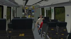BR3442 Talent 2 "bwegt" B im EEP-Shop kaufen Bild 6