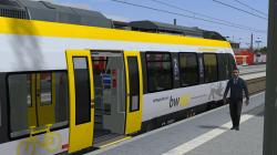 BR3442 Talent 2 "bwegt" B im EEP-Shop kaufen Bild 6