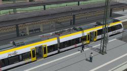 BR3442 Talent 2 "bwegt" B im EEP-Shop kaufen Bild 6