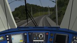 BR3442 Talent 2 "bwegt" B im EEP-Shop kaufen Bild 6