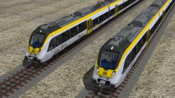BR3442 Talent 2 "bwegt" B im EEP-Shop kaufen Bild 12