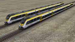 BR3442 Talent 2 "bwegt" B im EEP-Shop kaufen Bild 13