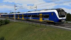  BR440.2 - Alstom Coradia Continenta im EEP-Shop kaufen