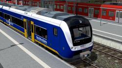  BR440.2 - Alstom Coradia Continenta im EEP-Shop kaufen