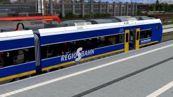  BR440.2 - Alstom Coradia Continenta im EEP-Shop kaufen