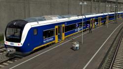 BR440.2 - Alstom Coradia Continenta im EEP-Shop kaufen Bild 6