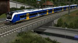 BR440.2 - Alstom Coradia Continenta im EEP-Shop kaufen Bild 6