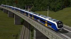 BR440.2 - Alstom Coradia Continenta im EEP-Shop kaufen Bild 6