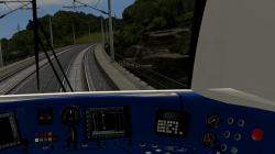 BR440.2 - Alstom Coradia Continenta im EEP-Shop kaufen Bild 6
