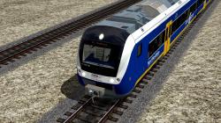 BR440.2 - Alstom Coradia Continenta im EEP-Shop kaufen Bild 6