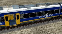 BR440.2 - Alstom Coradia Continenta im EEP-Shop kaufen Bild 12