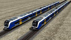 BR440.2 - Alstom Coradia Continenta im EEP-Shop kaufen Bild 13