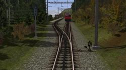  Animierte Abt�sche Zahnstangenweich im EEP-Shop kaufen