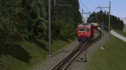  Abt�sche Zahnstangenweichen in Spur im EEP-Shop kaufen
