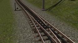 Abt�sche Zahnstangenweichen in Spur im EEP-Shop kaufen Bild 6