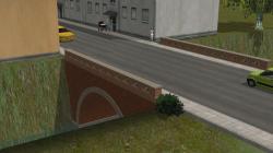  Steinbr�cke - Sparset im EEP-Shop kaufen