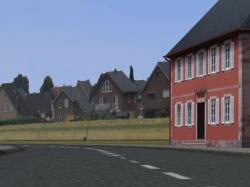 Anlage Stadt, Land, Fluss - Teilver im EEP-Shop kaufen Bild 6