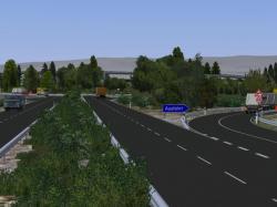  Anlage "Stadt, Land, Fluss&quo im EEP-Shop kaufen