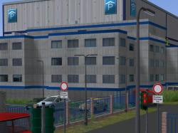  Anlage "Stadt, Land, Fluss&quo im EEP-Shop kaufen