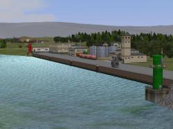  Anlage "Stadt, Land, Fluss&quo im EEP-Shop kaufen