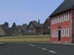 Anlage "Stadt, Land, Fluss&quo im EEP-Shop kaufen Bild 6