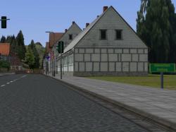 Anlage "Stadt, Land, Fluss&quo im EEP-Shop kaufen Bild 6