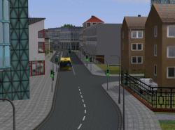 Anlage "Stadt, Land, Fluss&quo im EEP-Shop kaufen Bild 6